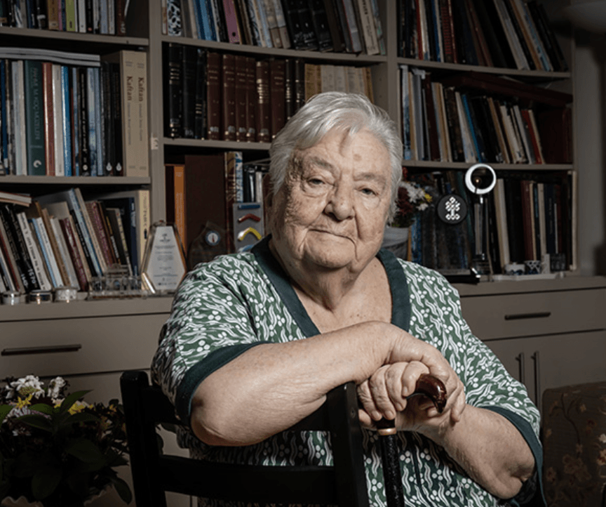 Ekran Resmi 2025-04-03 00.47.32.png