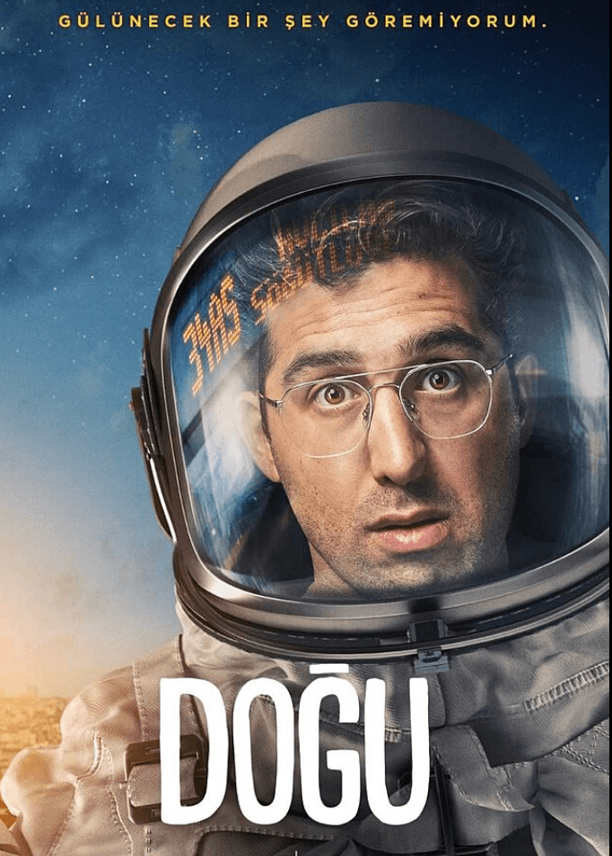 Ekran Resmi 2025-04-02 19.13.47.png