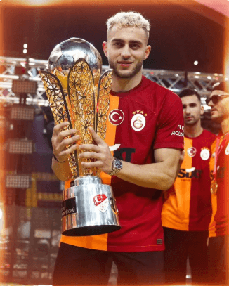 Ekran görüntüsü 2025-04-02 142512.png