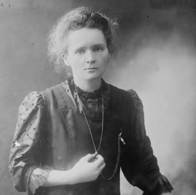Marie Curie.png