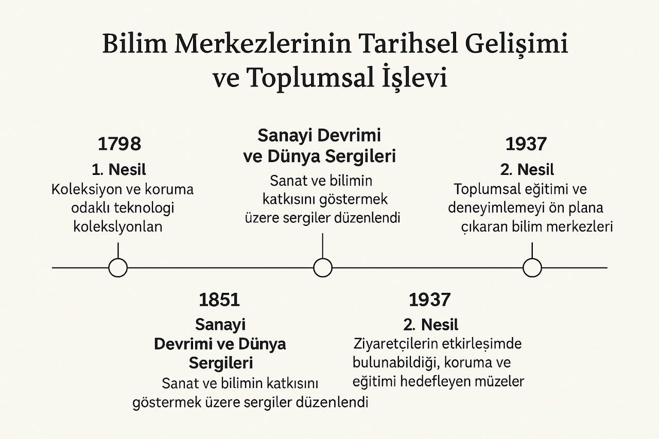 ChatGPT Image 3 Nis 2025 18_47_19.png