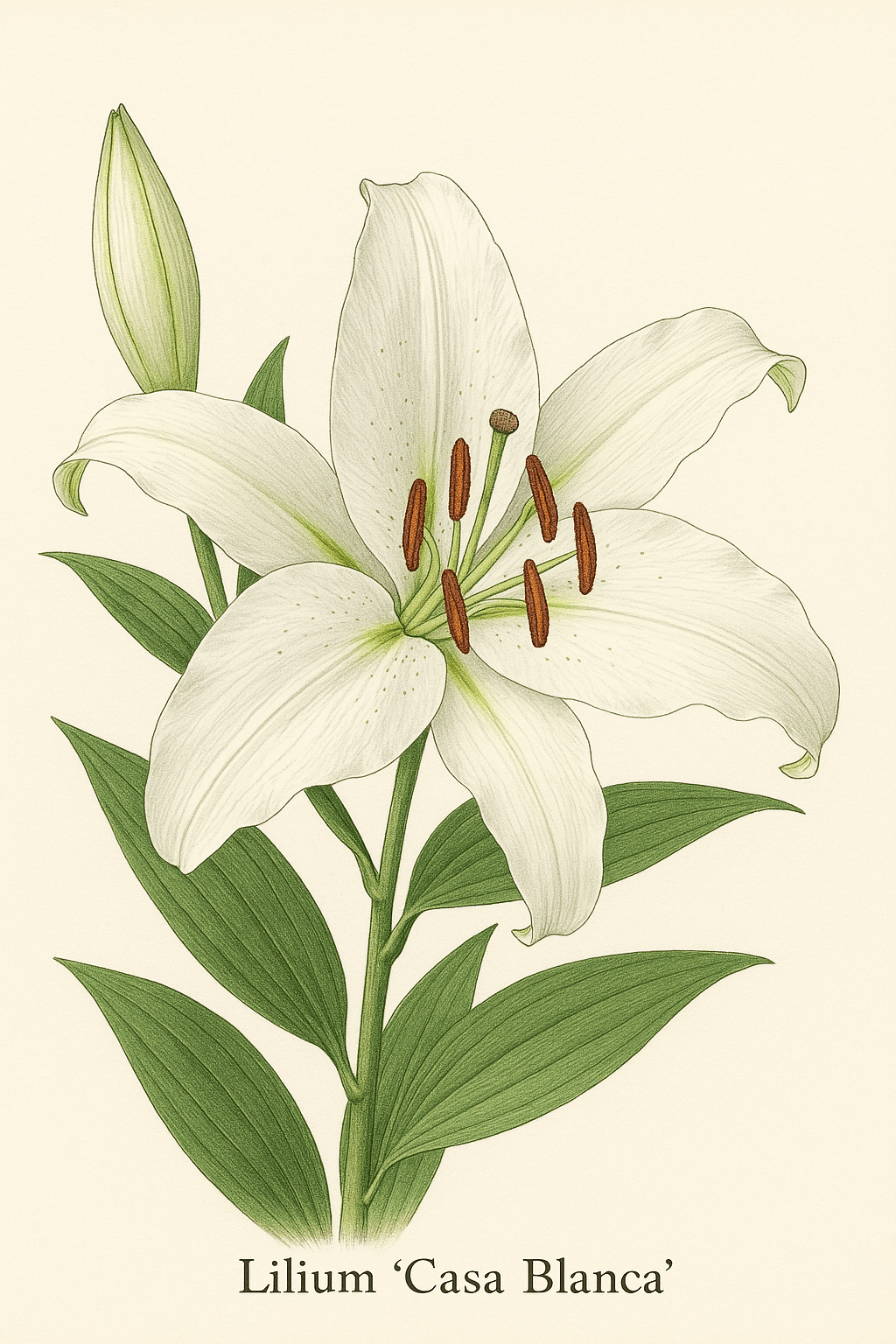 ChatGPT Image 3 Nis 2025 23_58_53.png