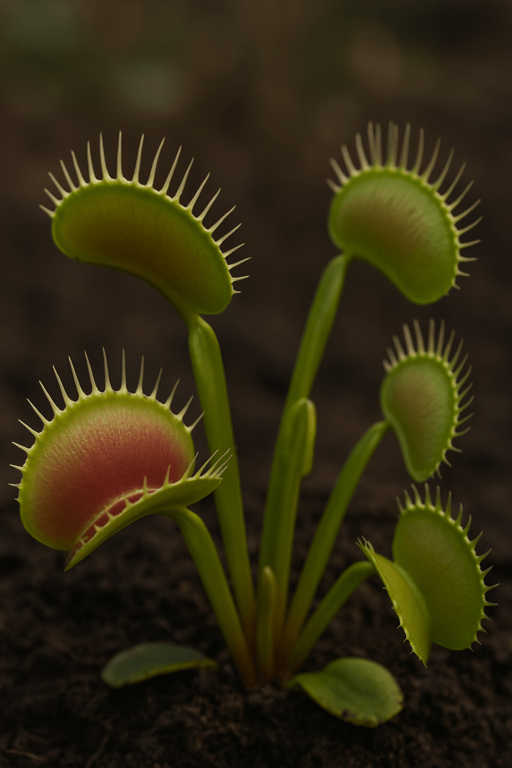 ChatGPT Image 3 Nis 2025 15_50_24.png