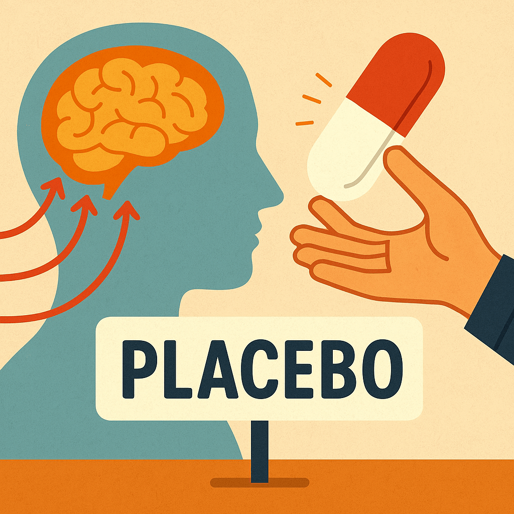 ChatGPT Image 3 Nis 2025 09_54_10.png