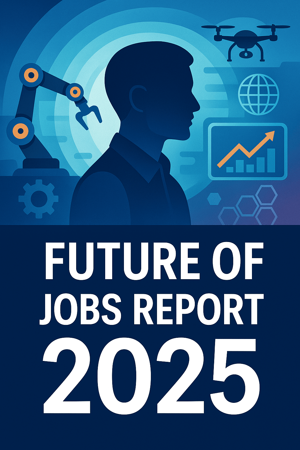 ChatGPT Image 3 Nis 2025 14_01_37.png