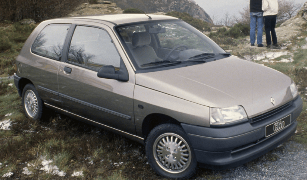 Ekran görüntüsü 2025-04-03 150334.png