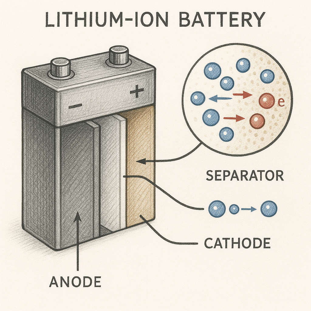 ChatGPT Image Apr 3, 2025, 04_29_07 PM.png