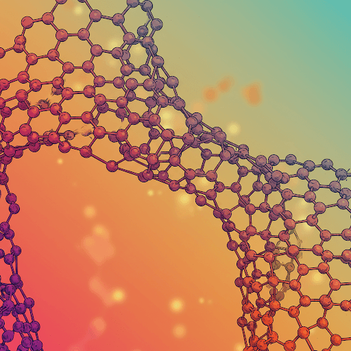 Karbon Nanoteknolojisi