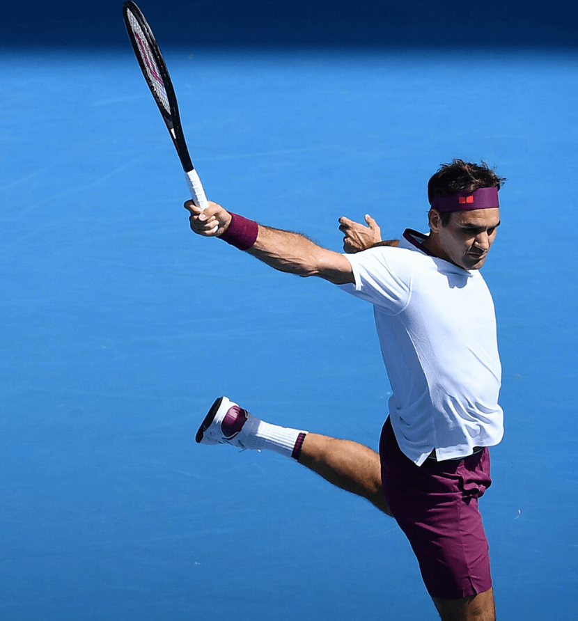 Ekran Resmi 2025-04-04 23.39.29.png