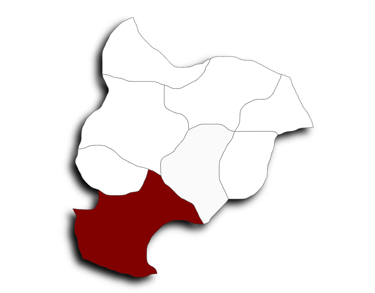 Ekran görüntüsü 2025-04-04 114252.png