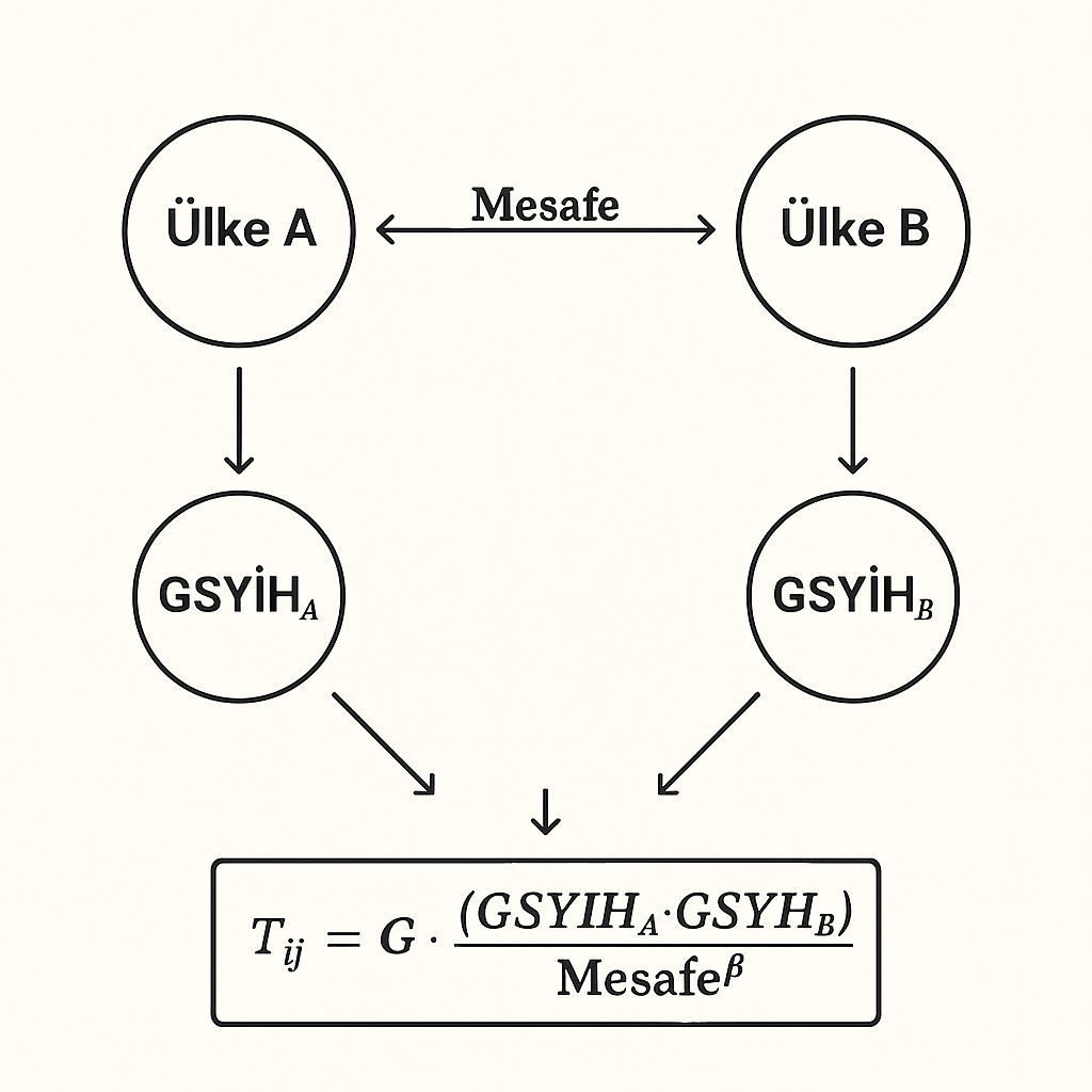 ChatGPT Image 4 Nis 2025 10_34_34.png