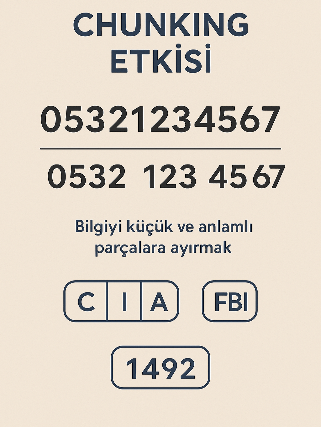 ChatGPT Image 5 Nis 2025 16_35_43.png