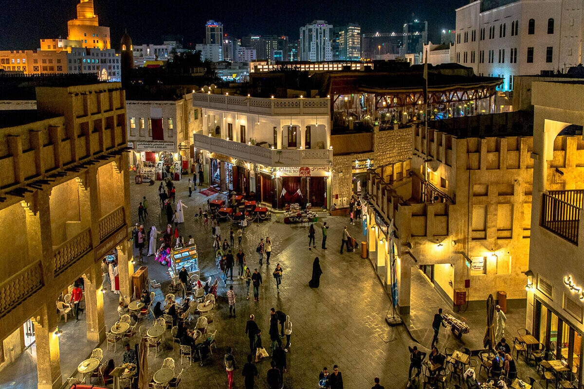 souq_waqif_at_night.jpg