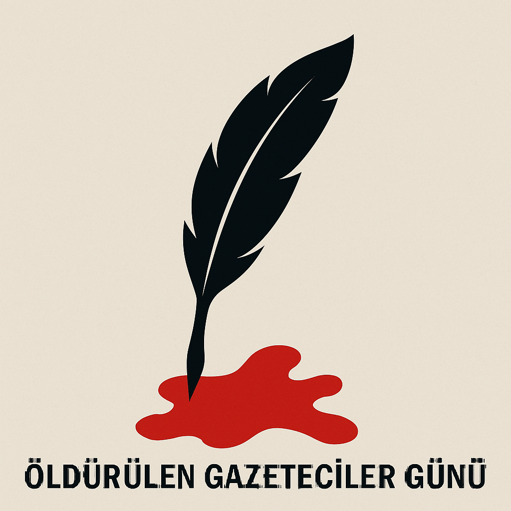 ChatGPT Image 5 Nis 2025 14_58_36.png