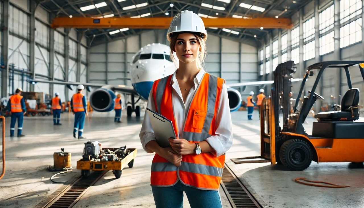 Proje Mühendisliği 