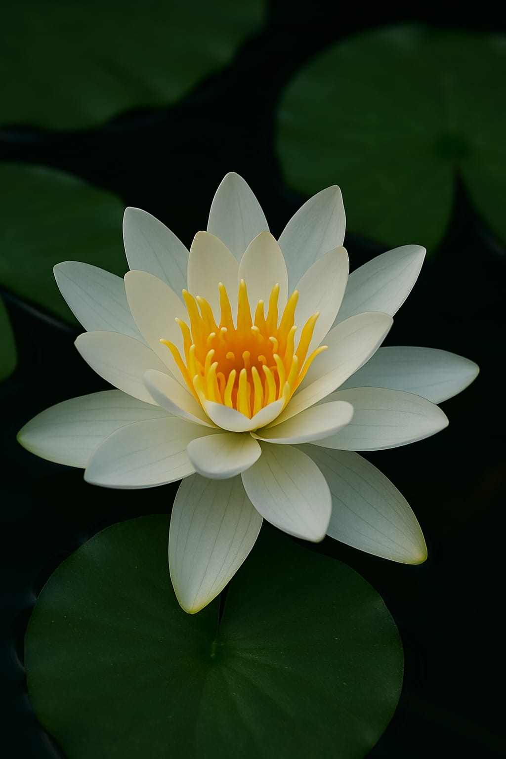 WhatsApp Görsel 2025-04-04 saat 13.11.53_00ca7365.jpg