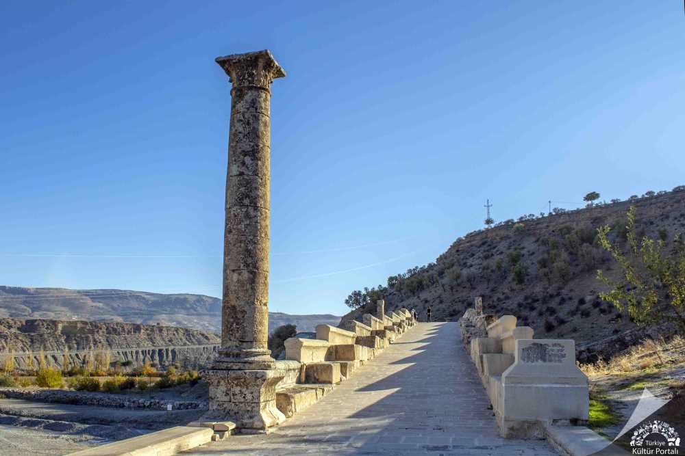 20241118110244124_Cendere Koprusu iktm  02 (6) kopya.jpg