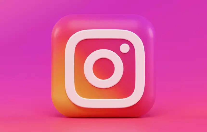 instagram-logosu-tarihcesi.webp