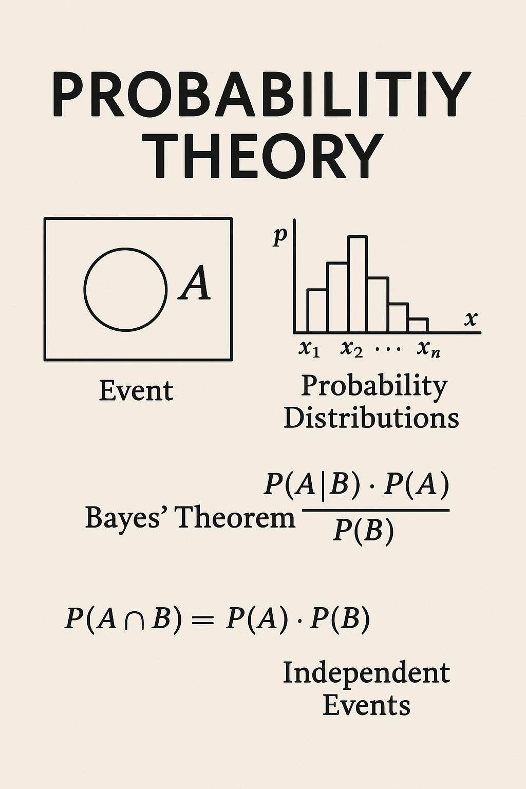 ChatGPT Image 6 Nis 2025 17_14_08.png