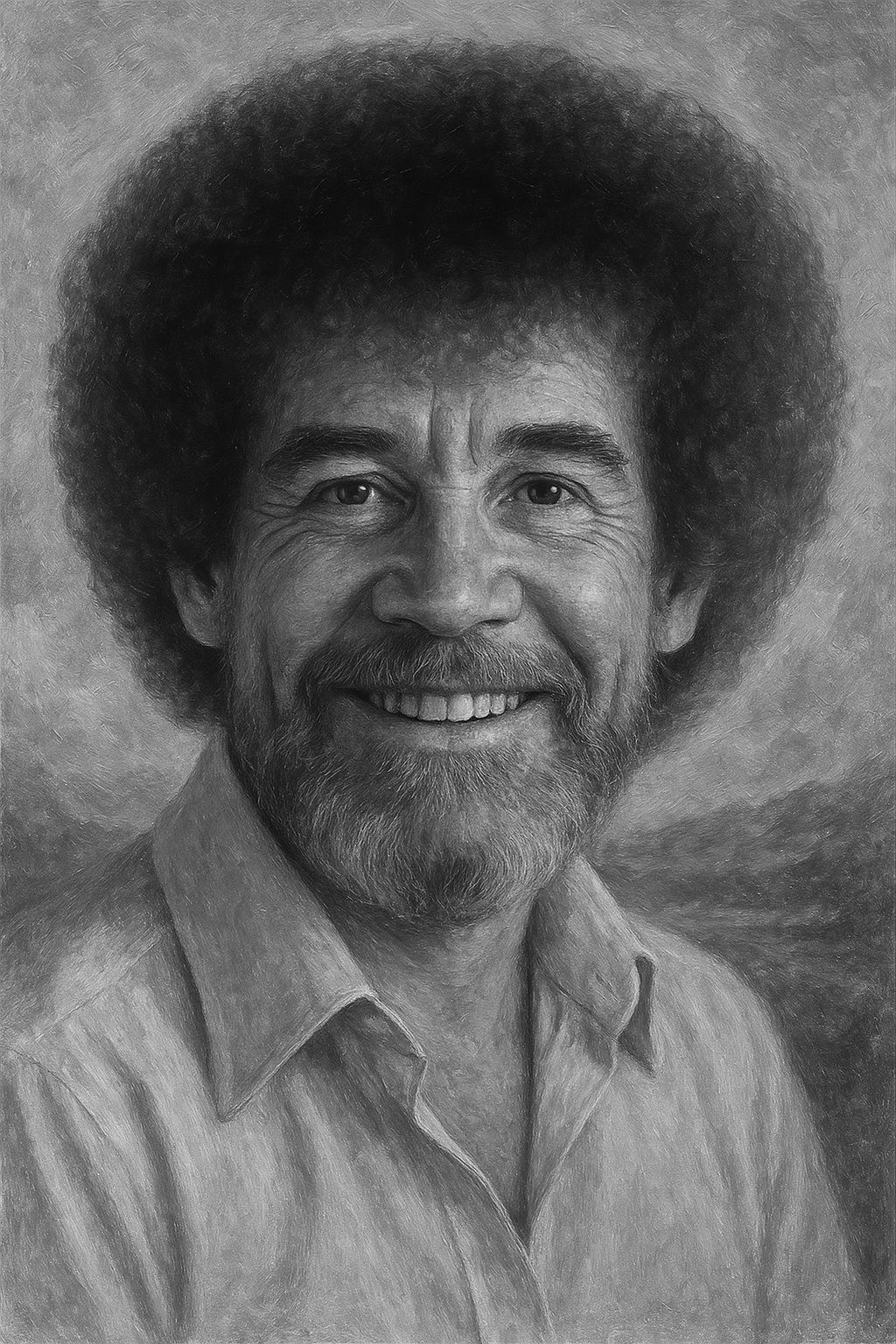 Adsız tasarım (10).jpg