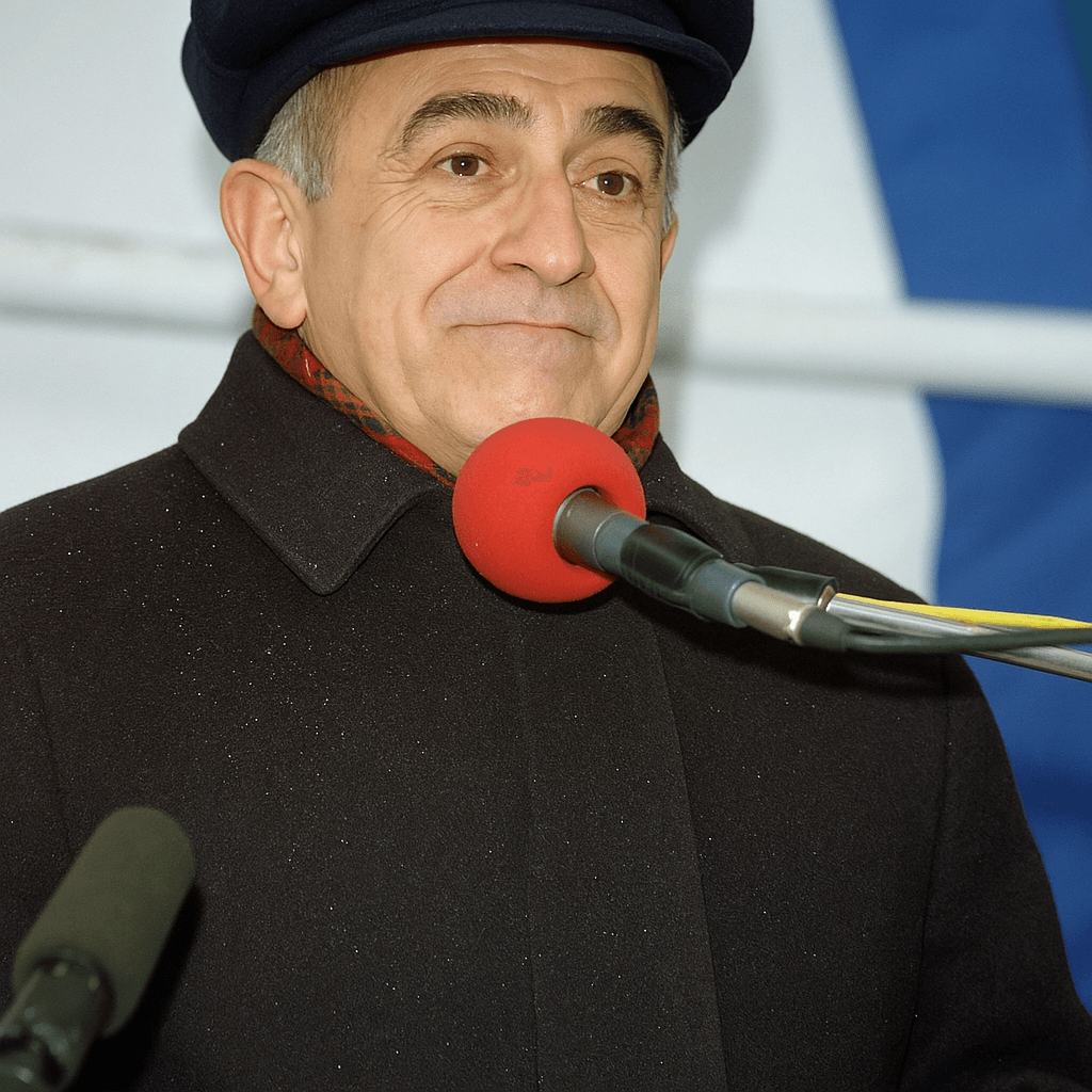 ChatGPT Image 7 Nis 2025 20_19_28.png