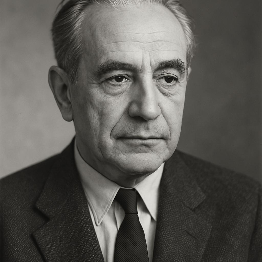 A_black_and_white_portrait_photograph_captures_an_ (1).jpg