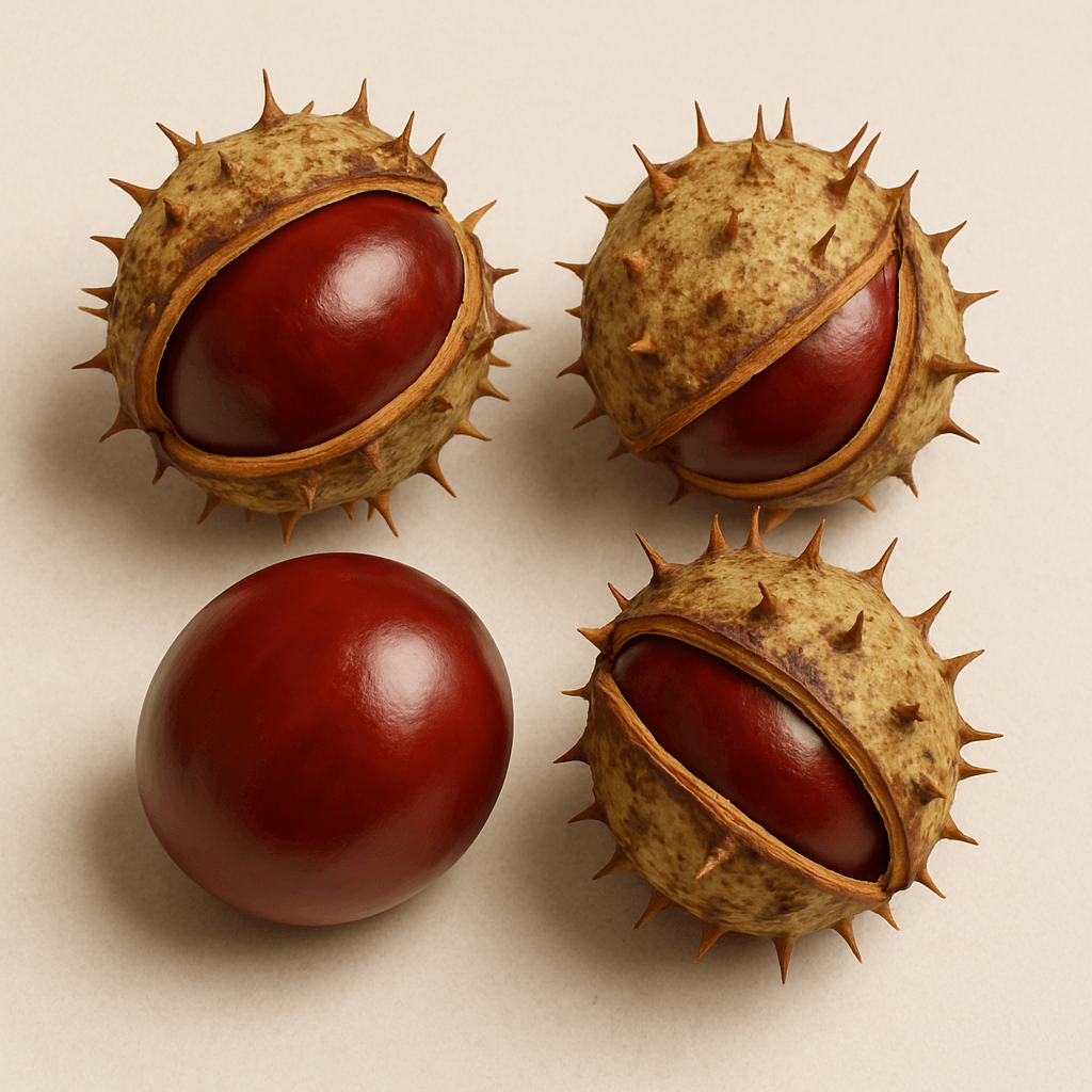 ChatGPT Image 7 Nis 2025 18_09_43.png