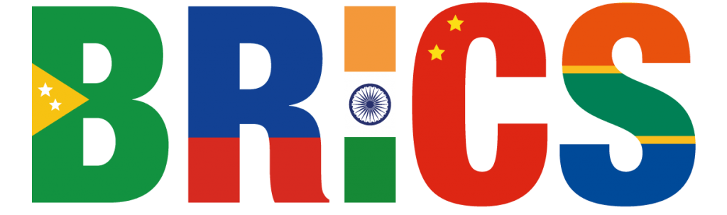 15_brics.png