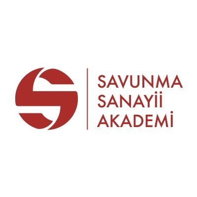 Savunma Sanayii Akademi