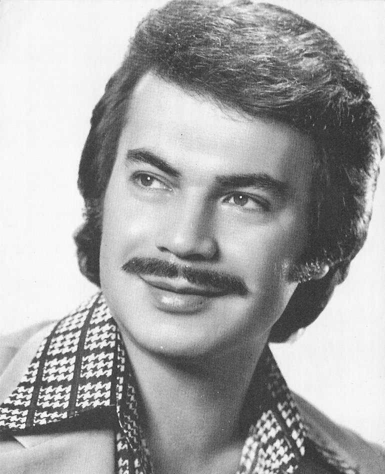 orhan-gencebay-2 (1).jpg