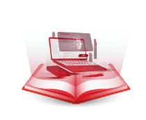 TEKNOFEST Eğitim Teknolojileri Yarışması