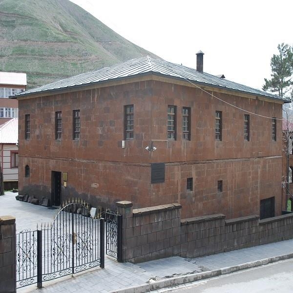 353873,bitlis-ahlat-bitlismuze01jpg (1).png