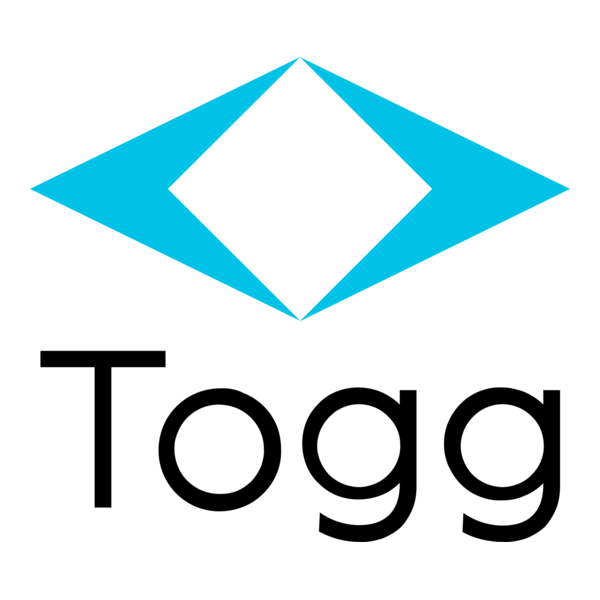 Togg® (Şirket)