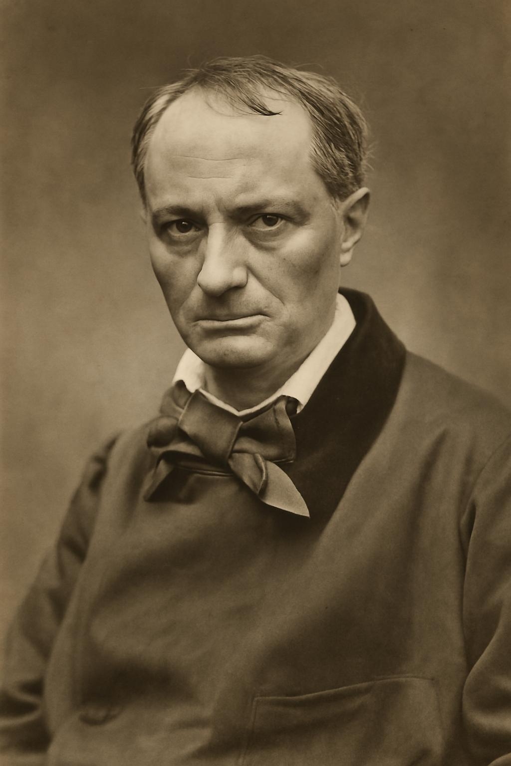 charles_baudelaire_portrait.jpg