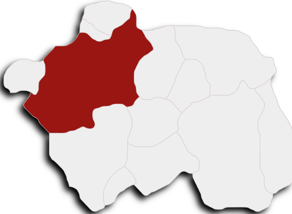 Ekran görüntüsü 2025-04-08 140709.png