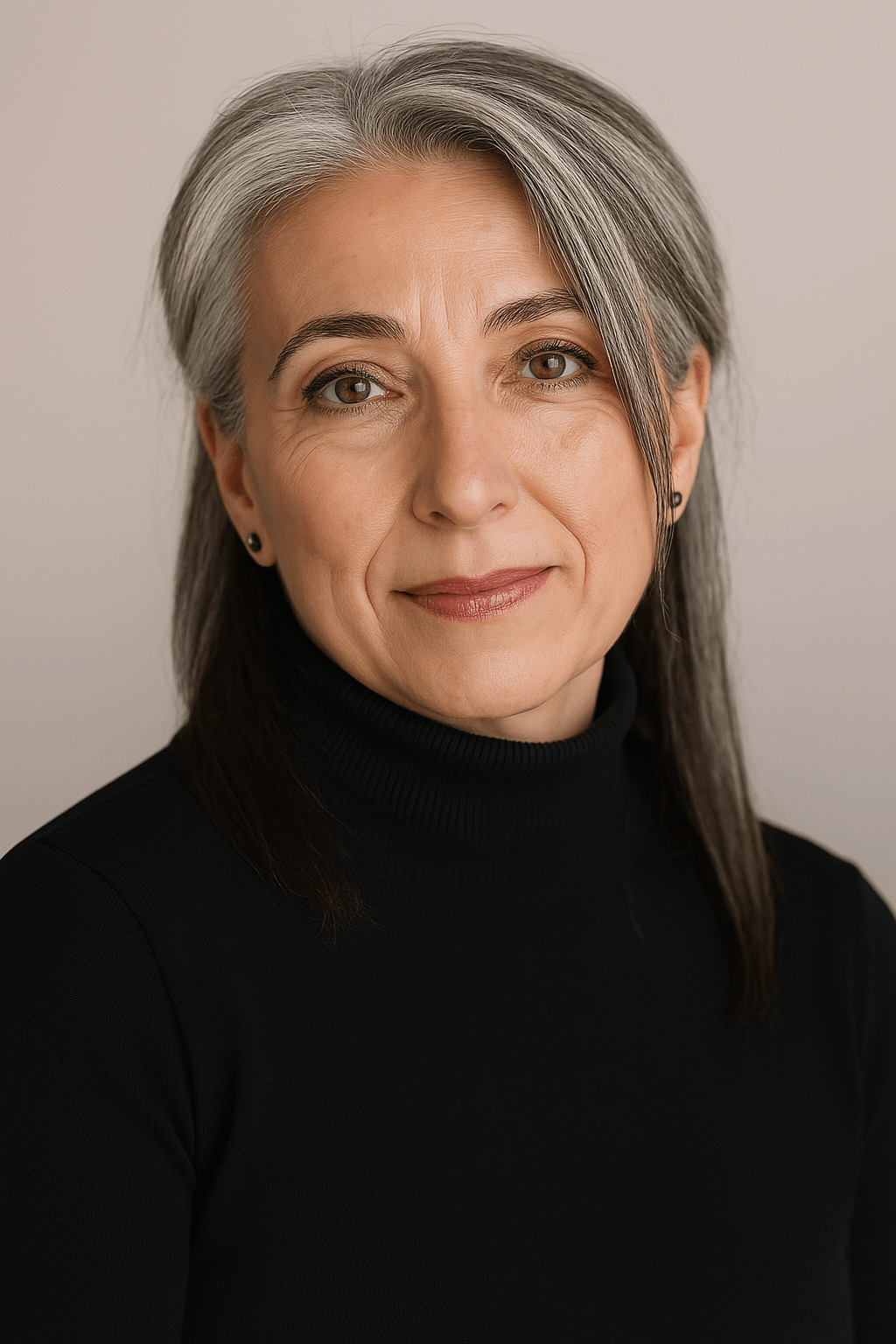 ChatGPT Image 8 Nis 2025 17_17_32.png