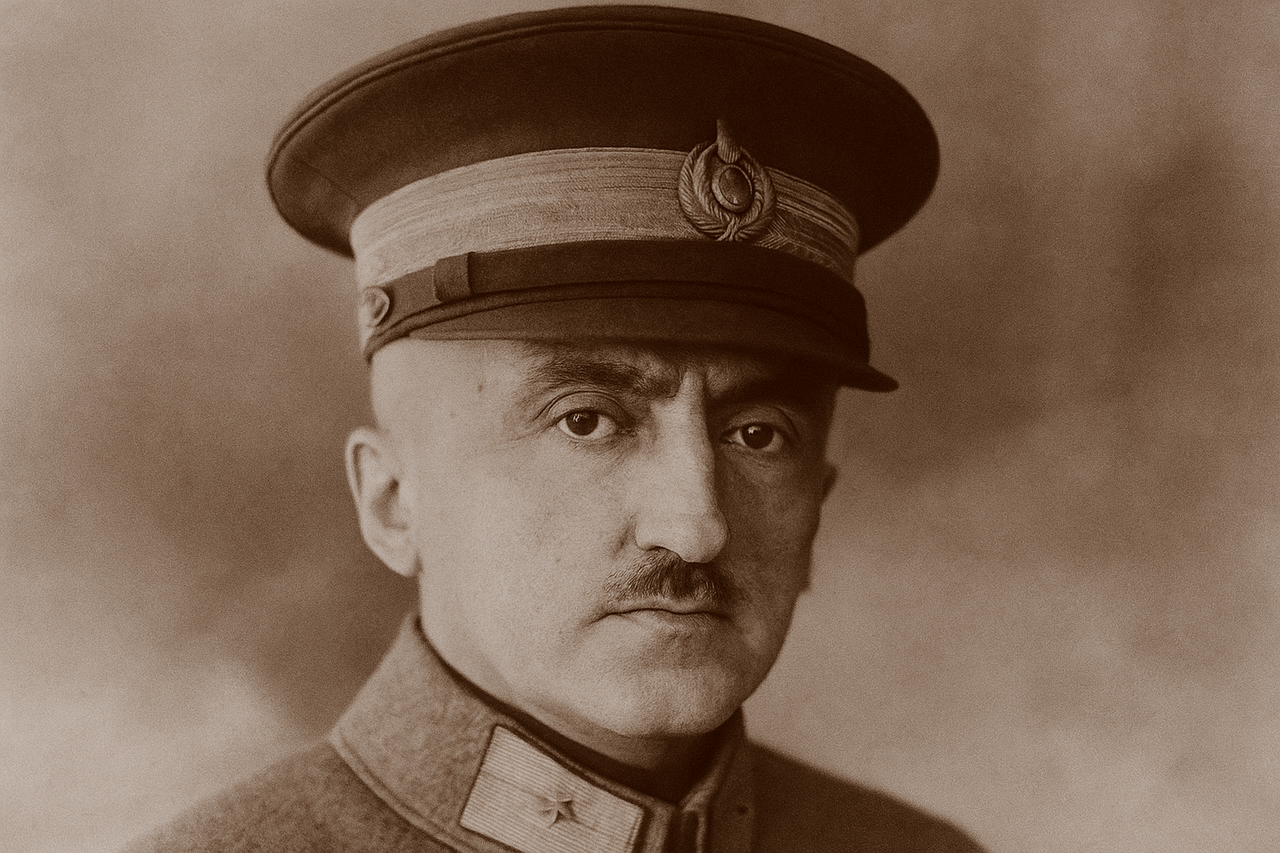 ChatGPT Image 8 Nis 2025 16_15_00.png