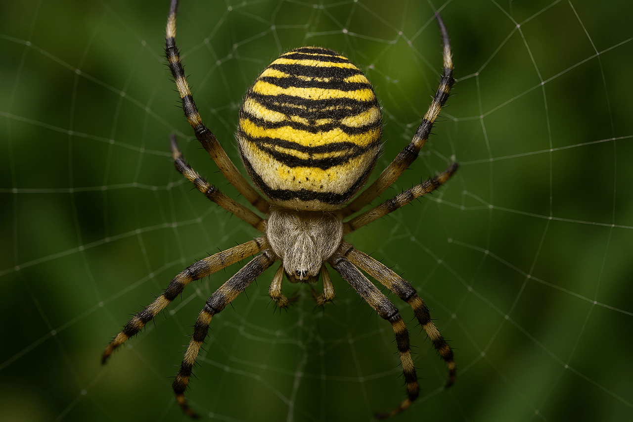 ChatGPT Image 8 Nis 2025 16_21_10.png