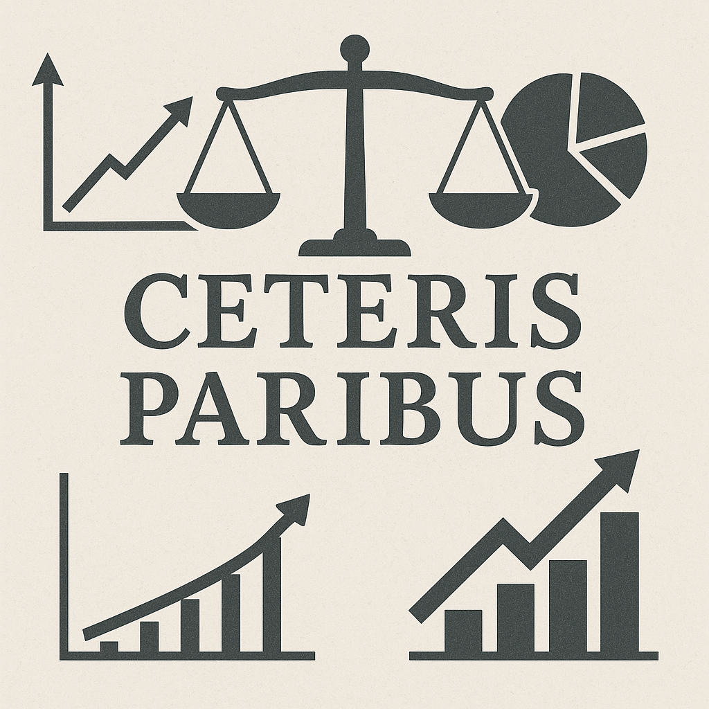 ChatGPT Image 8 Nis 2025 10_10_54 (1).png