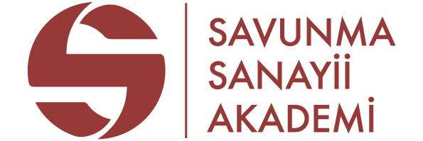 ssa-logo.png