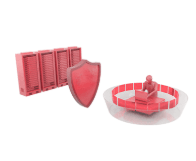 TEKNOFEST HackMasters Yarışması