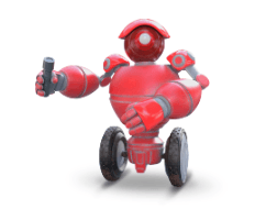 TEKNOFEST İnsanlık Yararına Teknoloji Yarışması