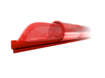 TEKNOFEST Hyperloop Geliştirme Yarışması