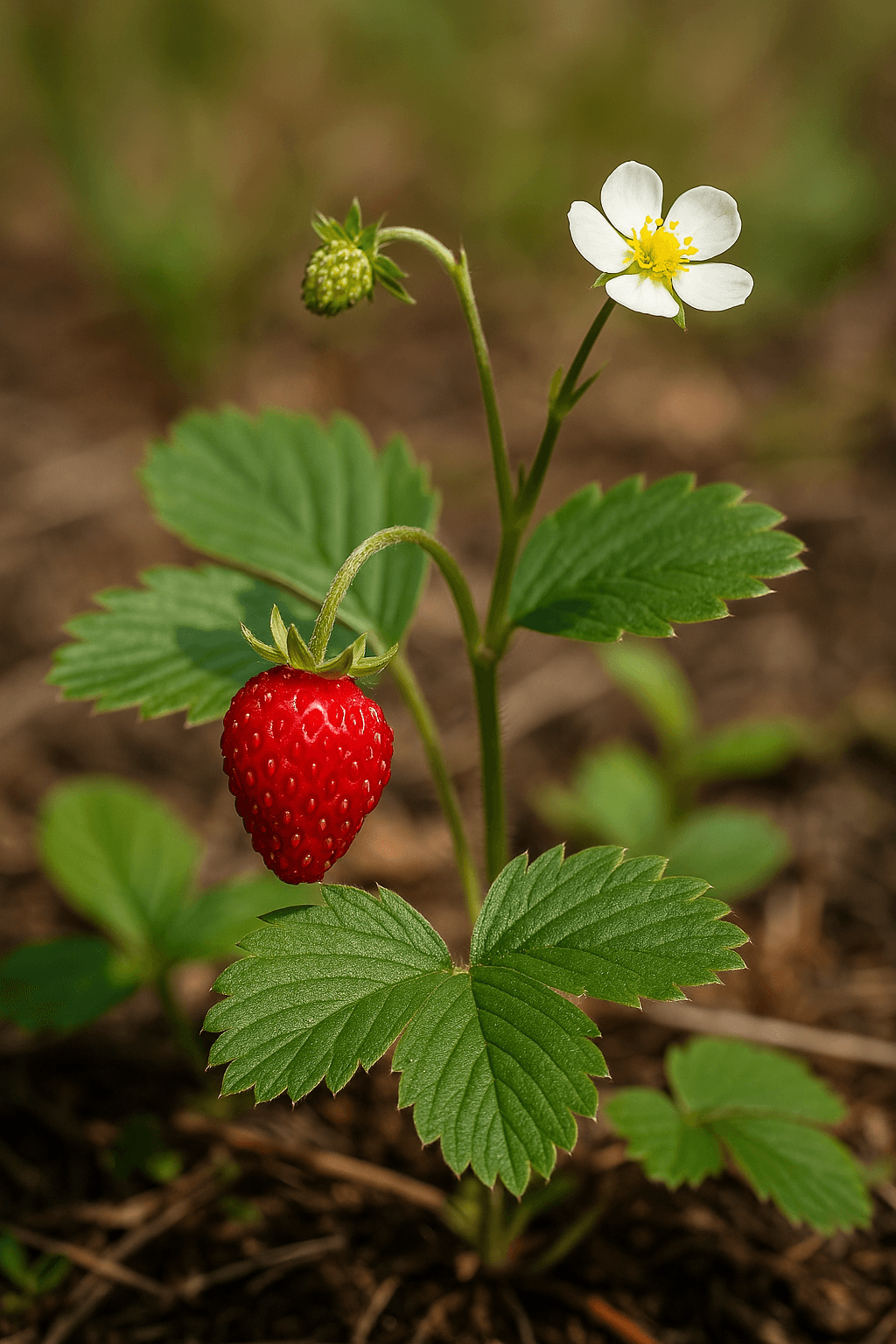 ChatGPT Image 10 Nis 2025 00_38_34.png