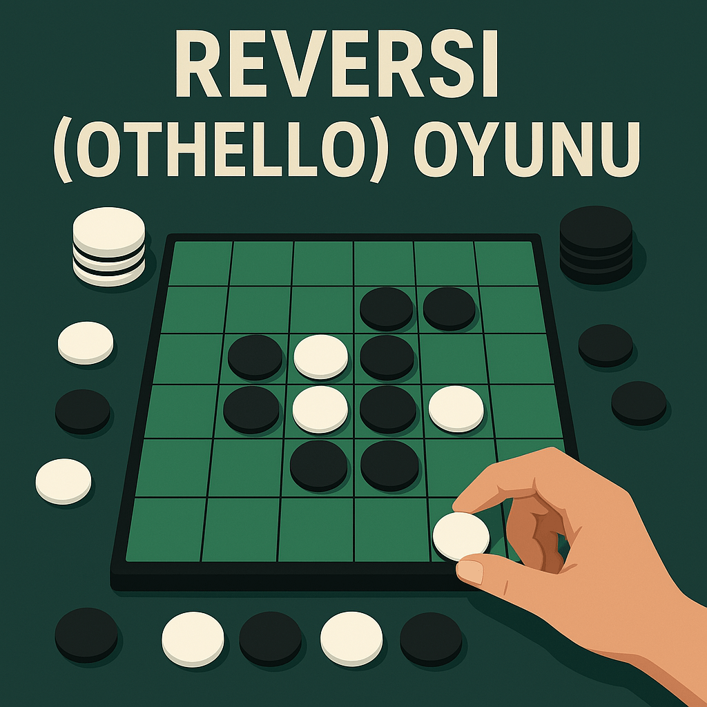 ChatGPT Image 9 Nis 2025 23_43_59.png