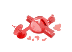 TEKNOFEST Lise Öğrencileri Kutup Araştırma Projeleri Yarışması