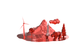 TEKNOFEST Lise Öğrencileri İklim Değişikliği Araştırma Projeleri Yarışması