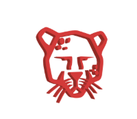 TEKNOFEST Pardus Hata Yakalama ve Öneri Yarışması