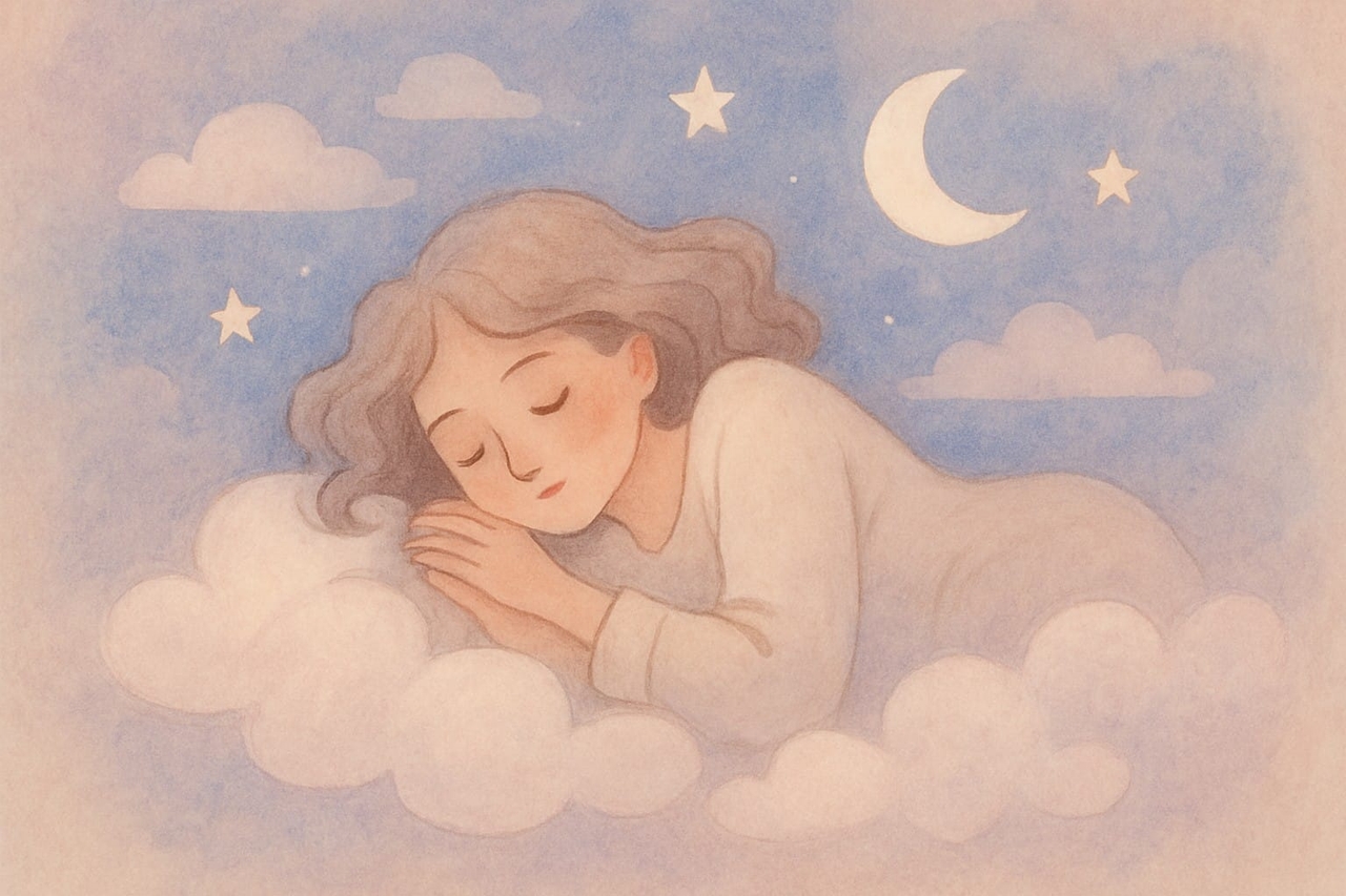 WhatsApp Image 2025-04-10 at 21.48.20.jpeg