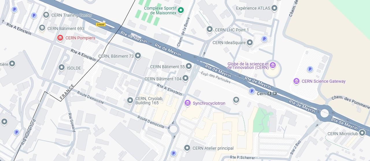 CERN_harita.jpg